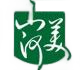 山河美（常州）環保科技有限公司